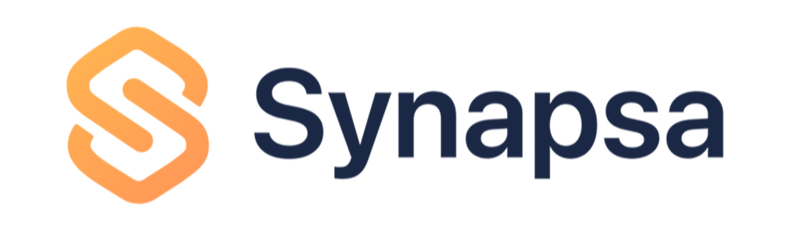 Synapsa